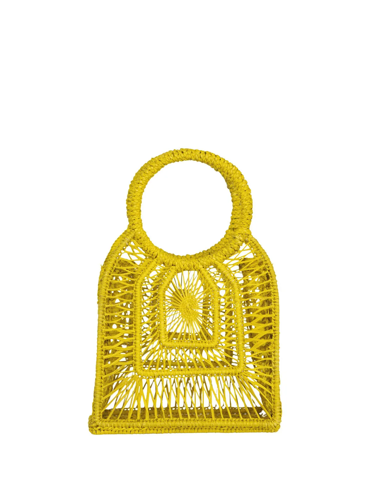 Olivia Mini Bag
