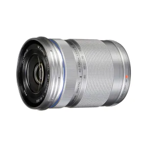 Olympus M.Zuiko Digital ED 40-150mm f/4-5.6 R Lens