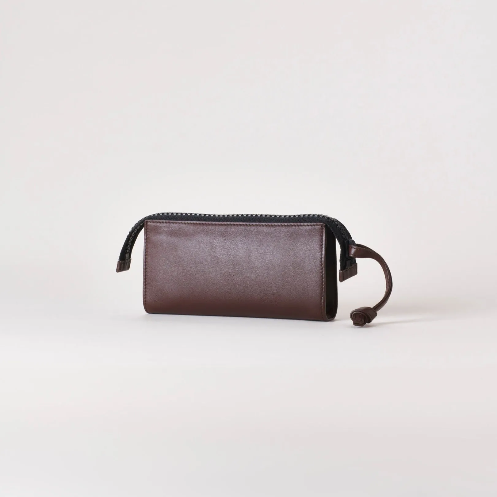 On The Go - Chocolate Black