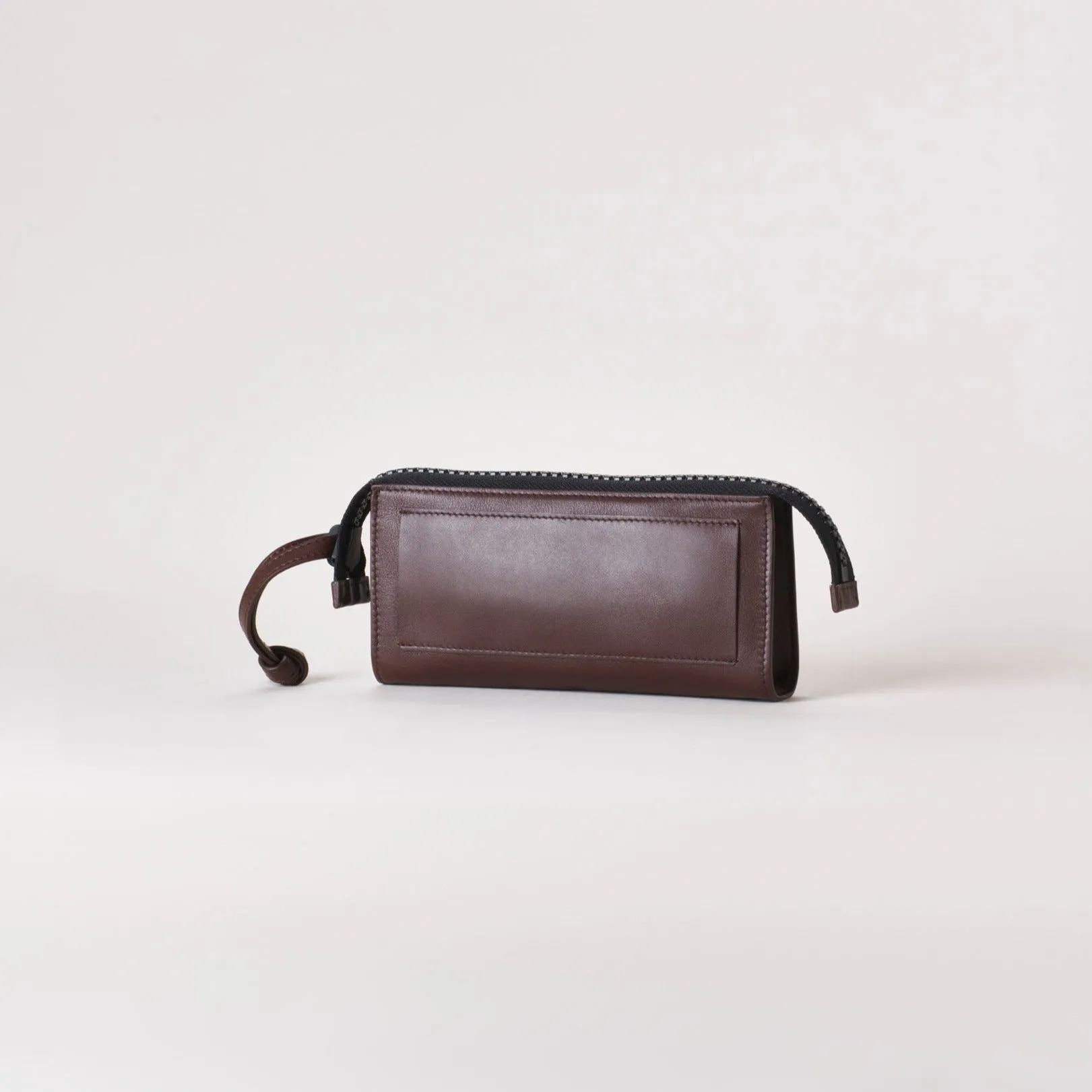 On The Go - Chocolate Black