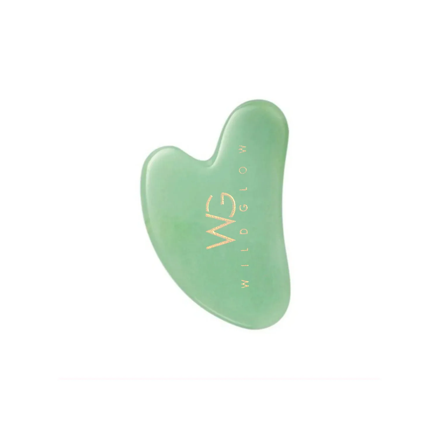 OPAL GUA SHA FOR SMOOTHENING FINE LINES & WRINKLES