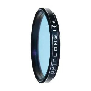 Optolong L-Pro Light Pollution Filter
