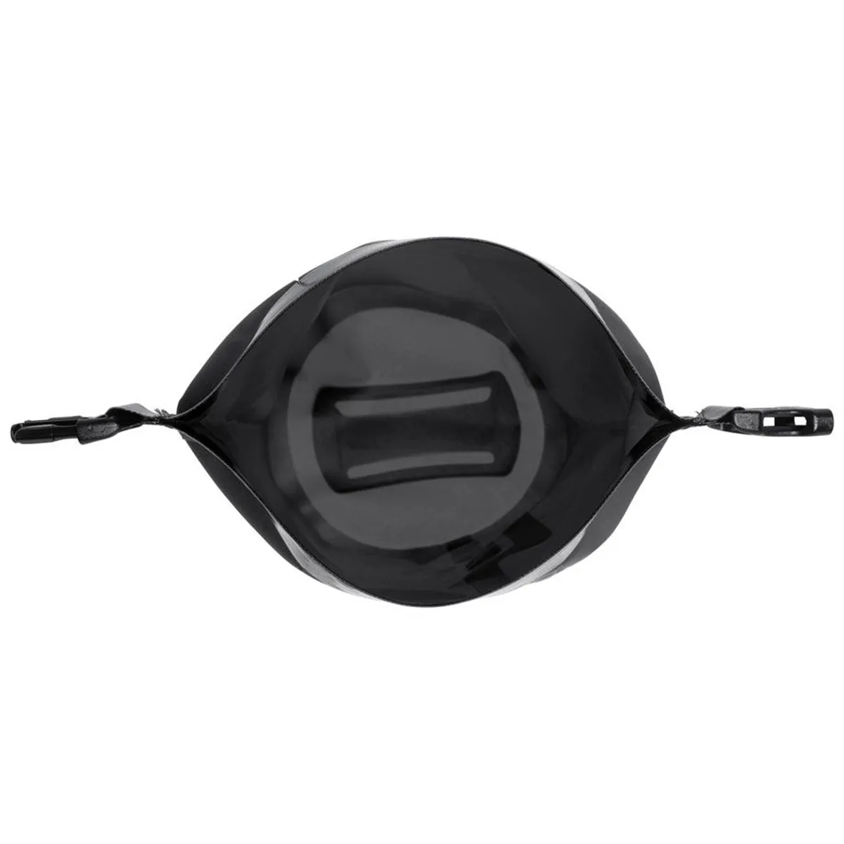 Ortlieb PS10 Waterproof Dry Bags Black 1.5-22L