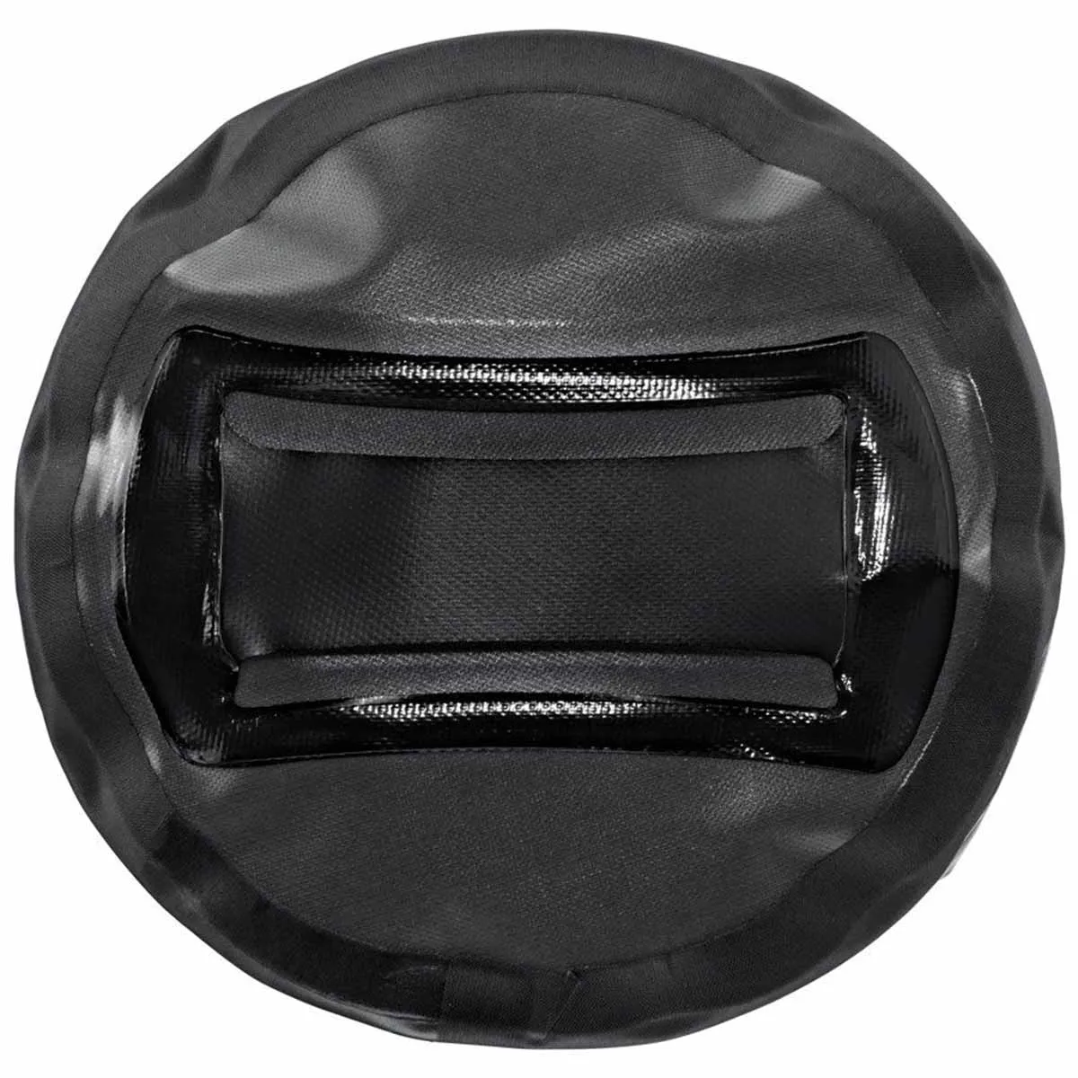 Ortlieb PS10 Waterproof Dry Bags Black 1.5-22L
