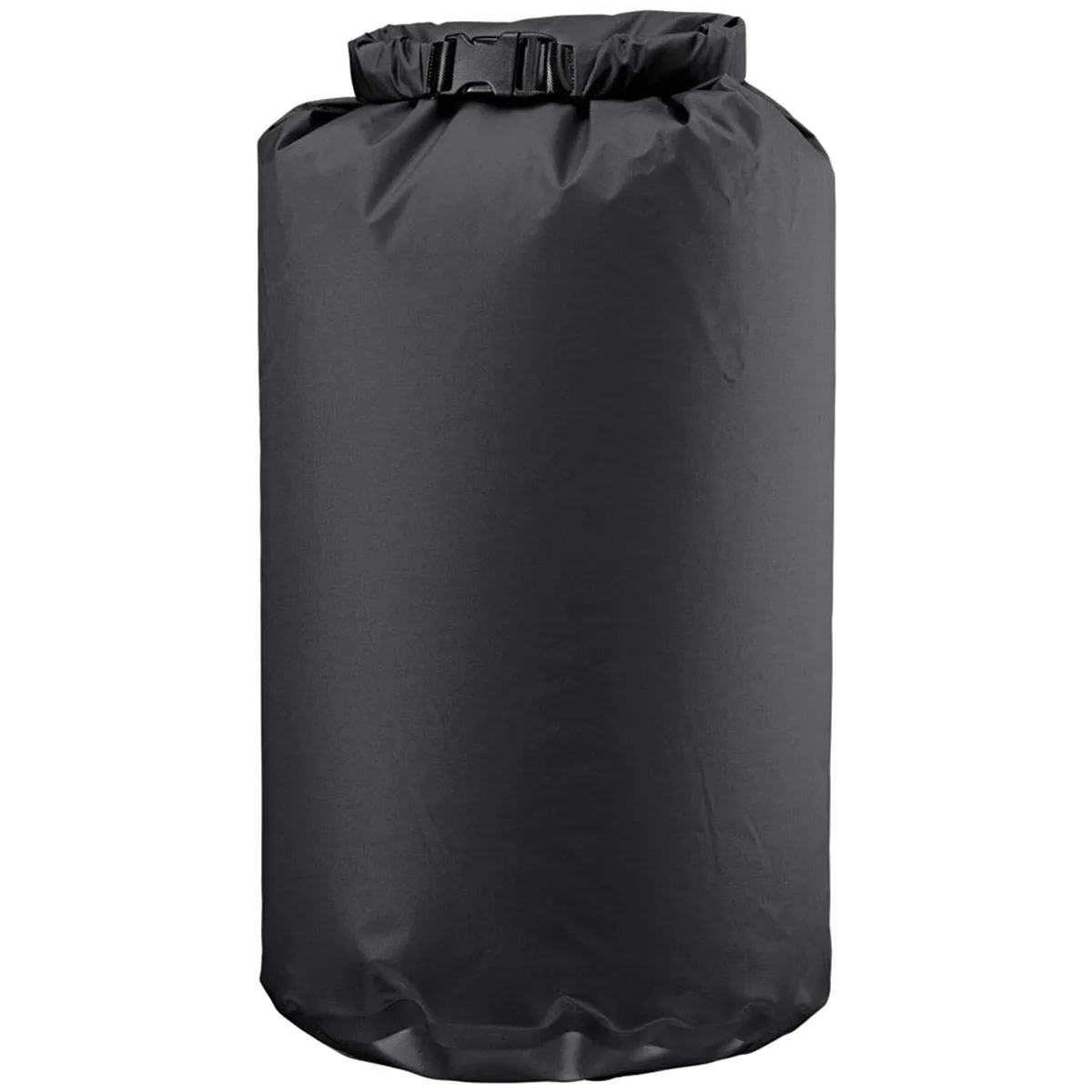 Ortlieb PS10 Waterproof Dry Bags Black 1.5-22L