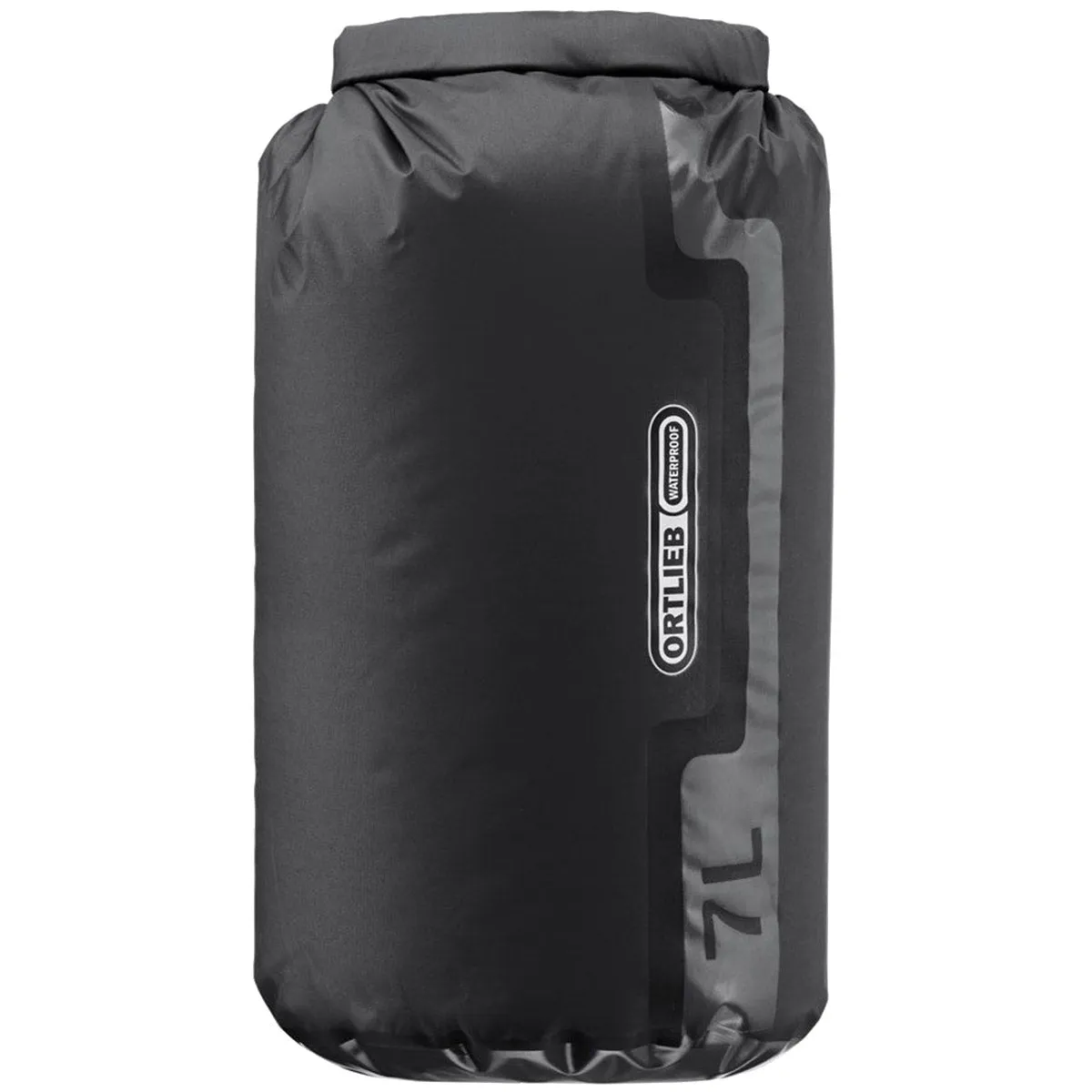 Ortlieb PS10 Waterproof Dry Bags Black 1.5-22L
