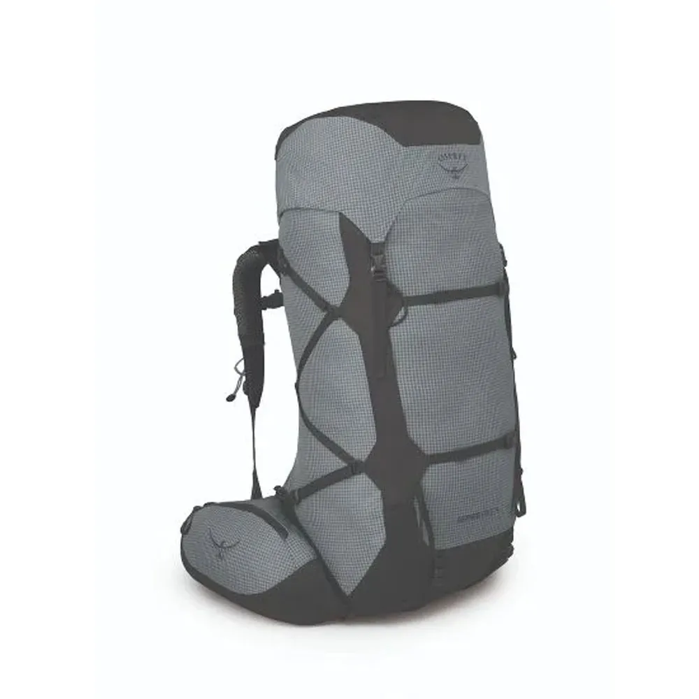 Osprey Aether Pro 75L Hiking Pack Men’s