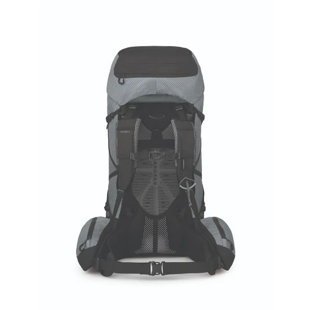 Osprey Aether Pro 75L Hiking Pack Men’s
