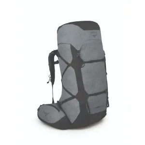 Osprey Aether Pro 75L Hiking Pack Men’s