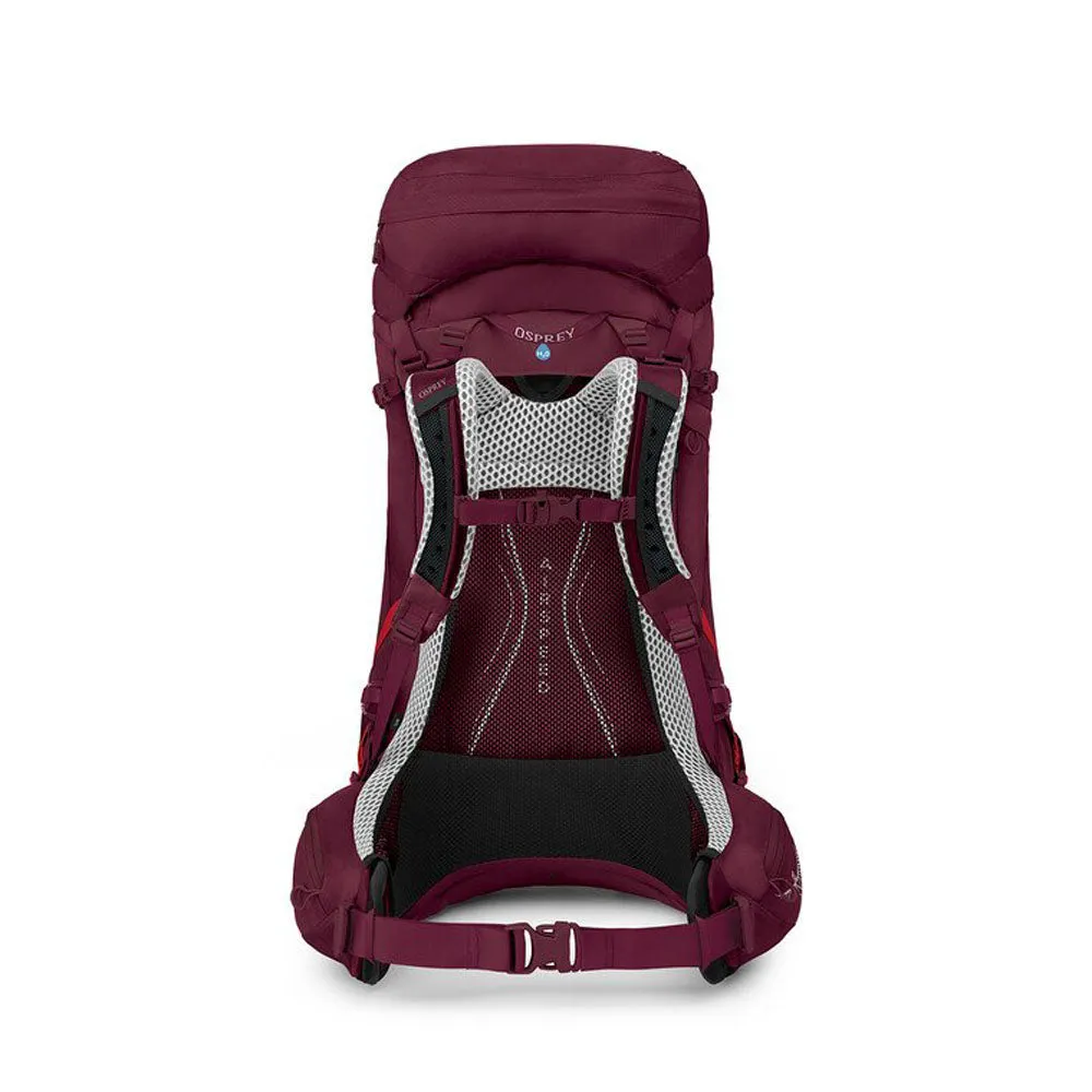 Osprey Aura AG LT 50