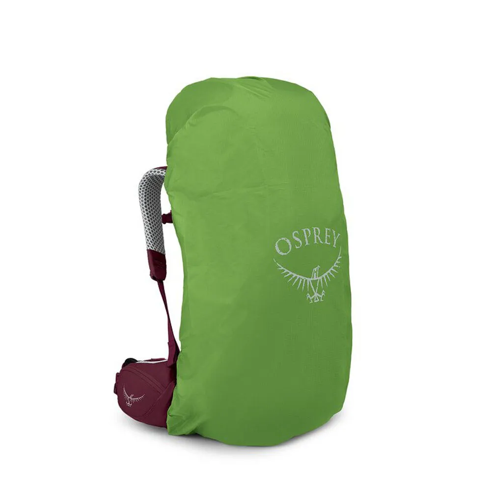 Osprey Aura AG LT 50