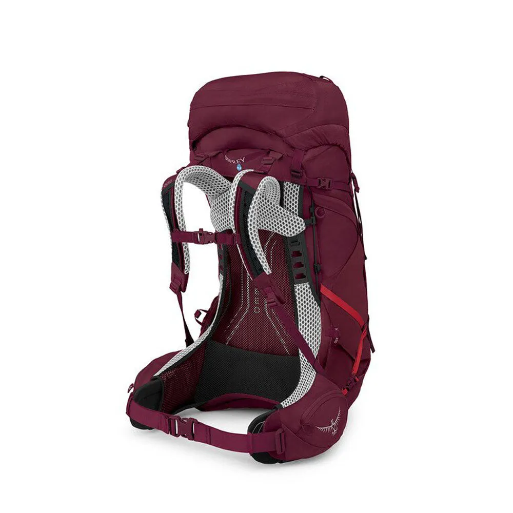 Osprey Aura AG LT 50