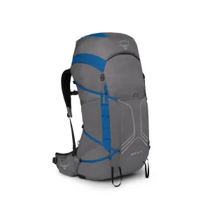 Osprey Exos Pro 55L Hiking Pack