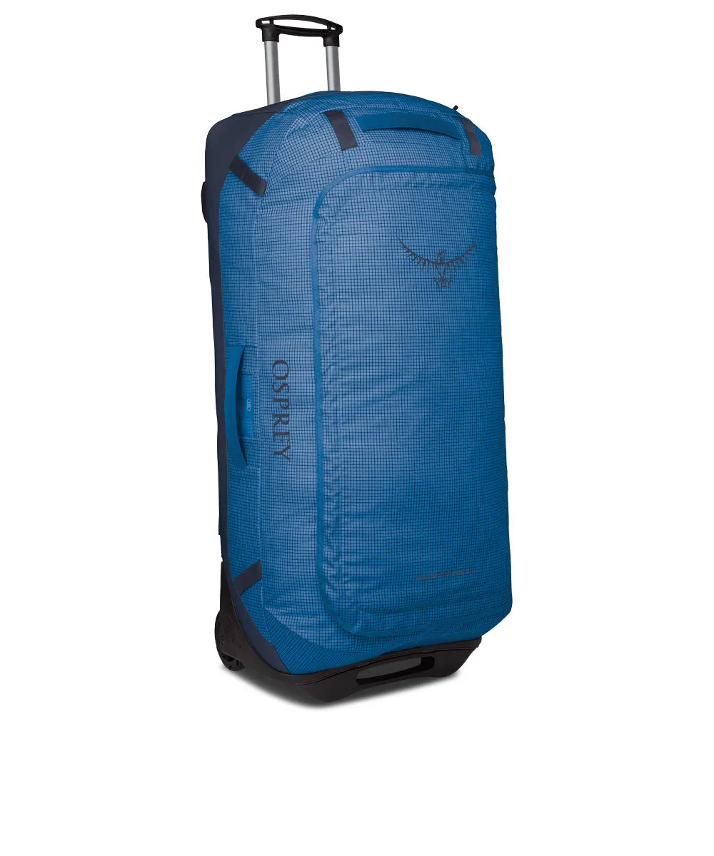 Osprey Rolling Transporter Duffel 120 Liter