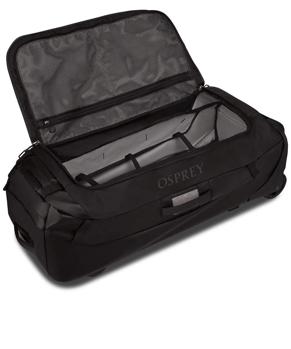 Osprey Rolling Transporter Duffel 120 Liter