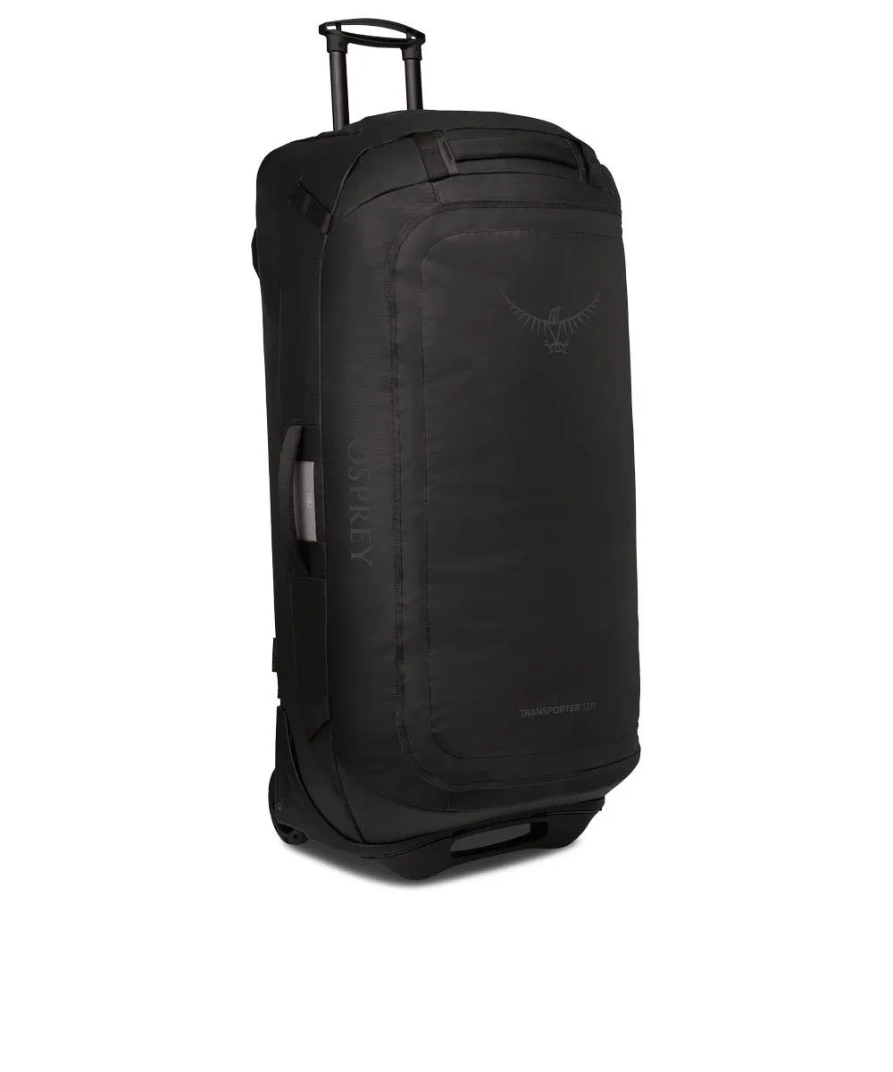 Osprey Rolling Transporter Duffel 120 Liter