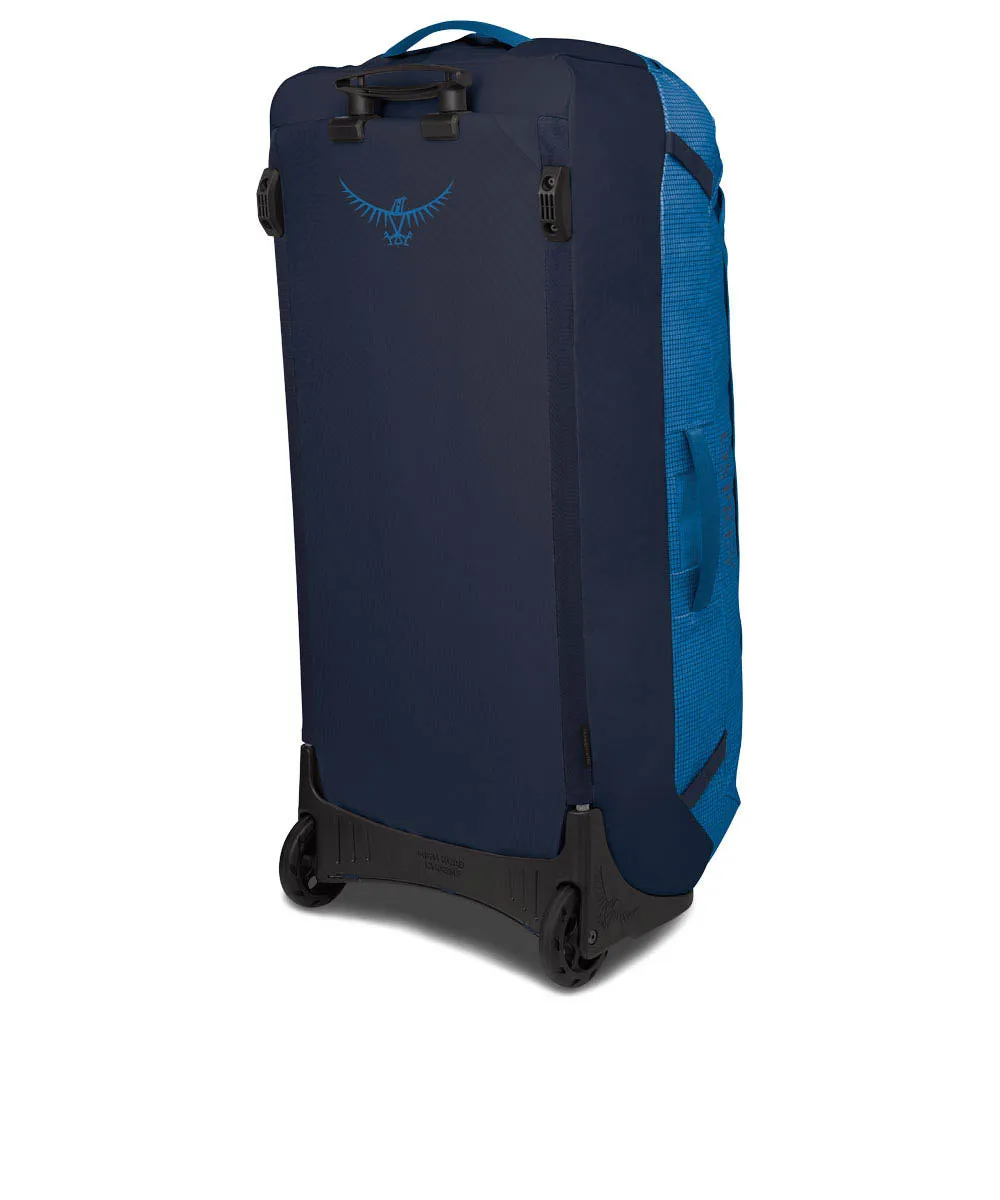 Osprey Rolling Transporter Duffel 120 Liter
