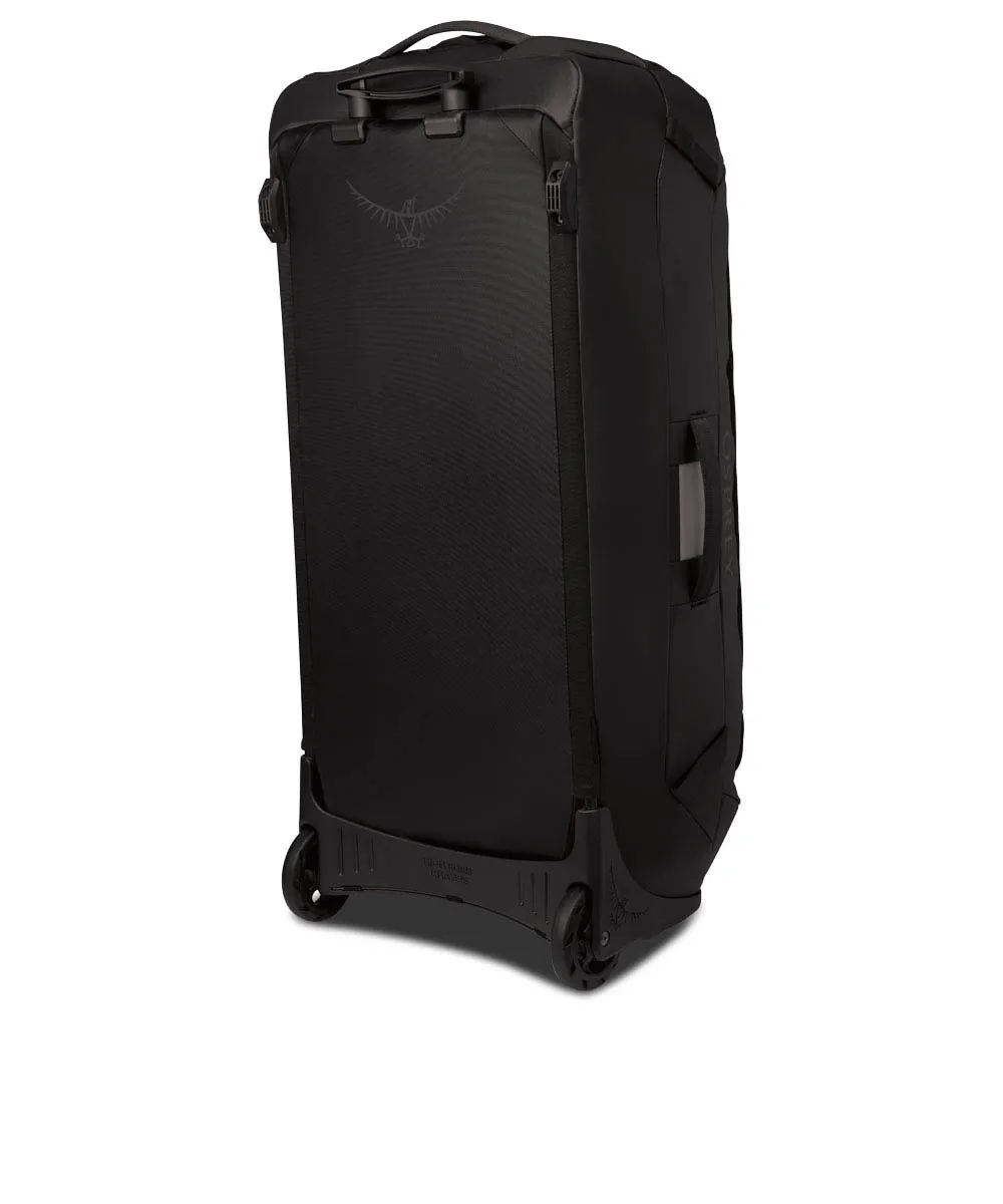 Osprey Rolling Transporter Duffel 120 Liter