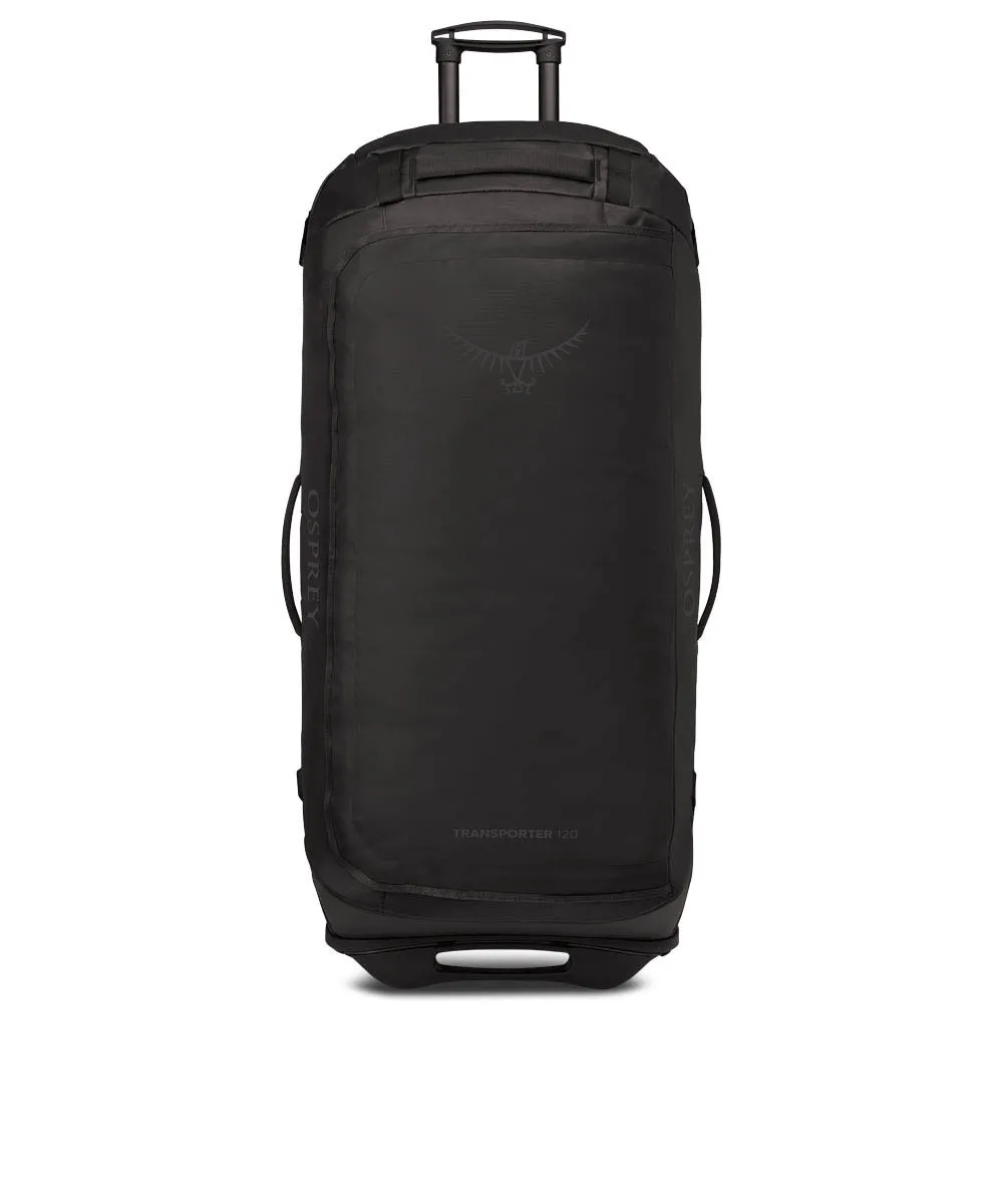 Osprey Rolling Transporter Duffel 120 Liter