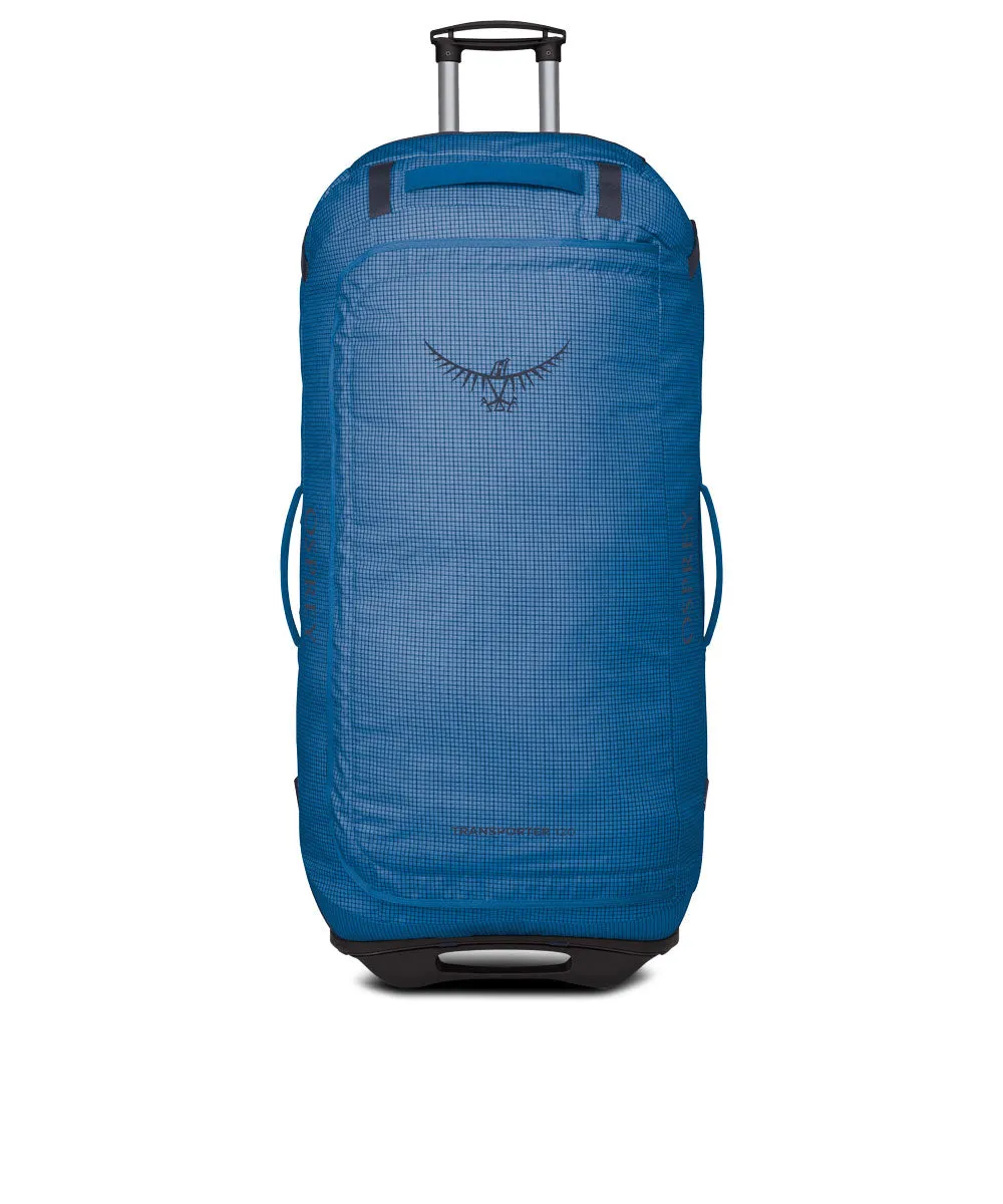 Osprey Rolling Transporter Duffel 120 Liter