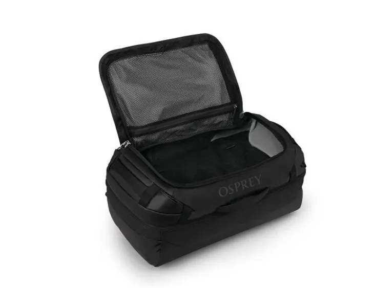 Osprey Transporter Squffel 44