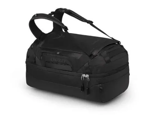 Osprey Transporter Squffel 44