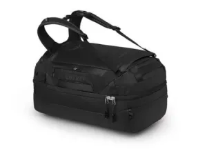 Osprey Transporter Squffel 44