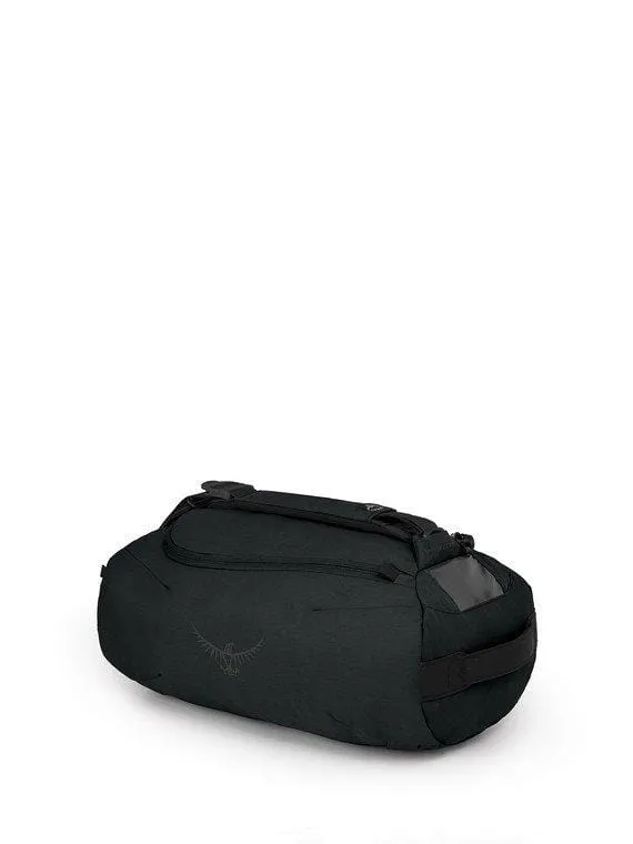 Osprey Trillium 45L Duffel Bag
