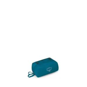 Osprey Ultralight Padded Organizer Waterfront Blue