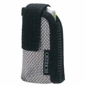 OSTRICH Mobile Case