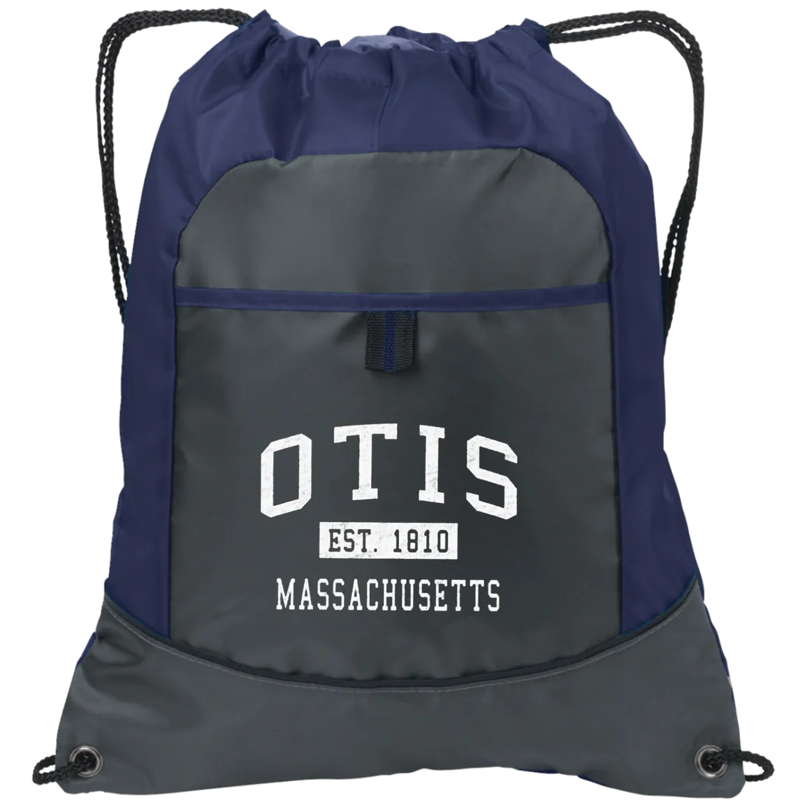 Otis Pocket Cinch Pack