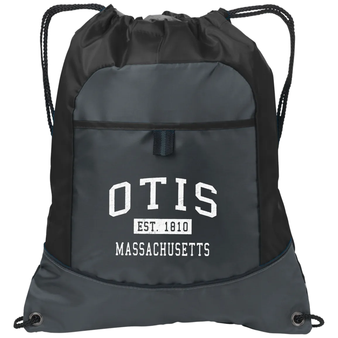 Otis Pocket Cinch Pack