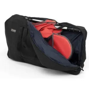 Out n About Single Carry Bag
