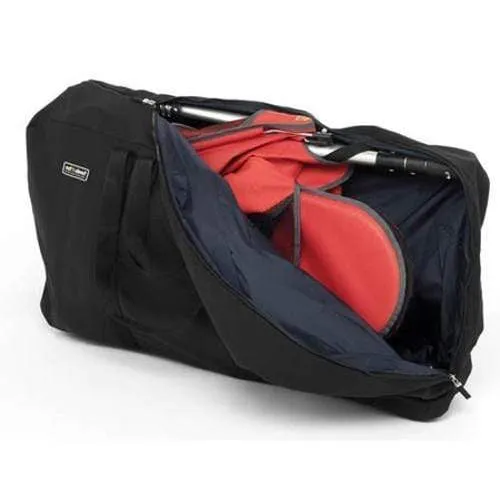 Out n About Single Carry Bag