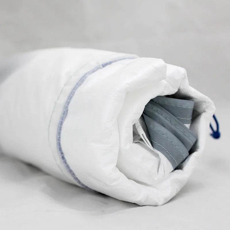 Outdoor Hiking Camping Bag