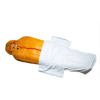 Outdoor Hiking Camping Bag