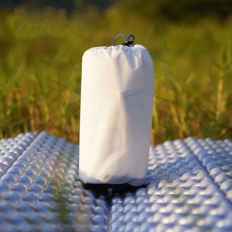 Outdoor Hiking Camping Bag