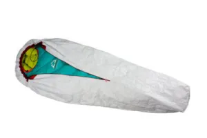 Outdoor Hiking Camping Bag