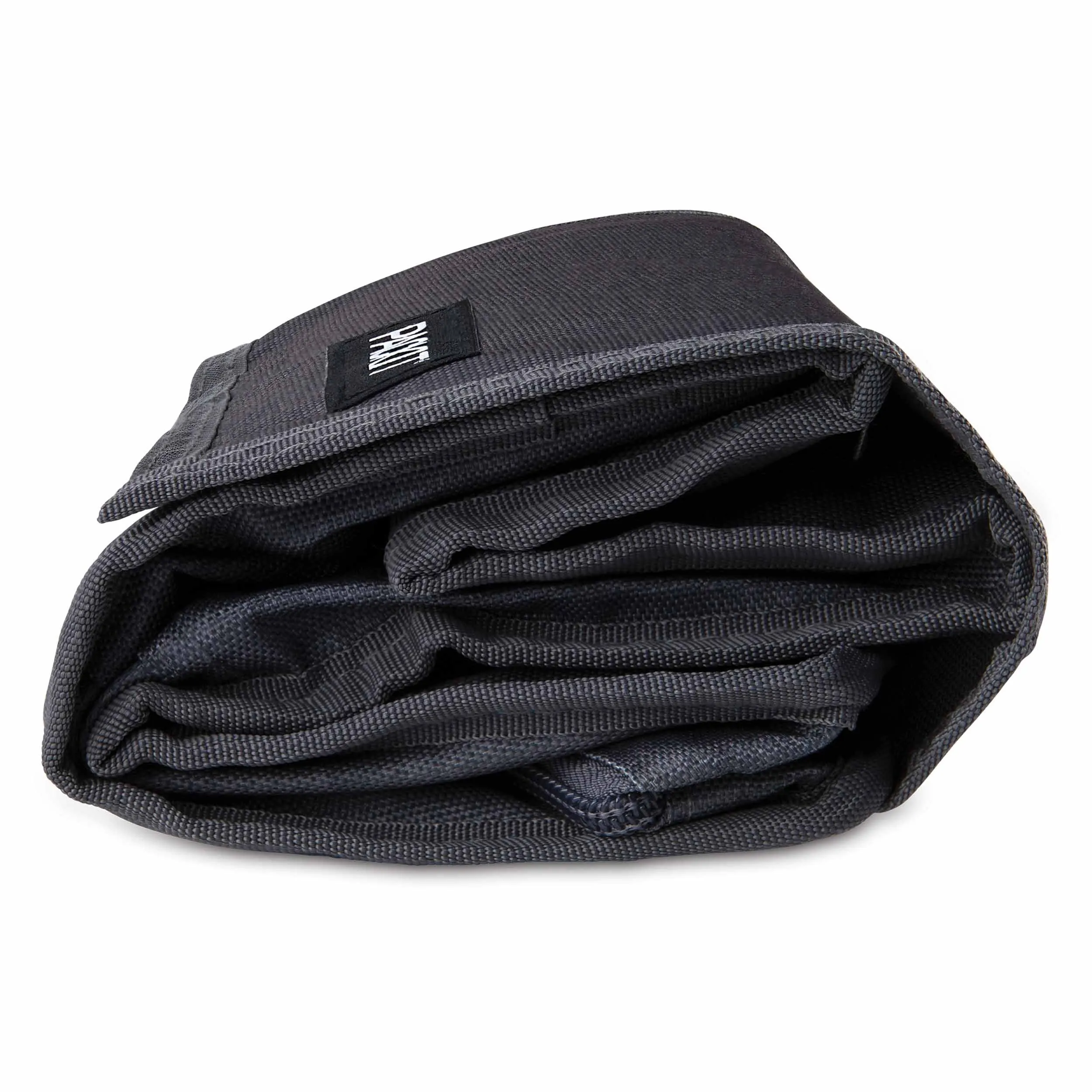 PackIt Freezable Lunch Bag - City Charcoal