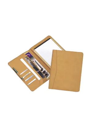 PAD HOLDER