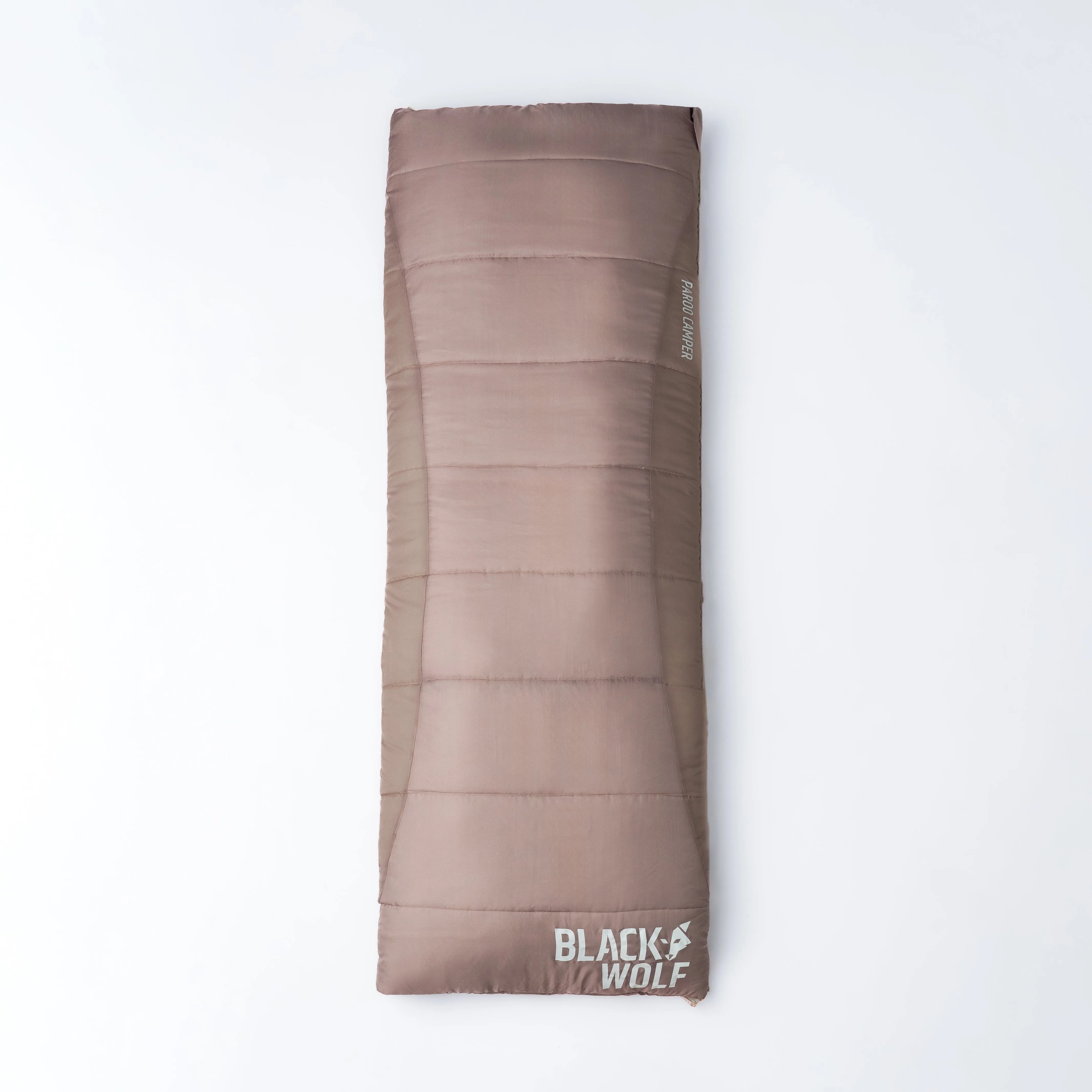 Paroo Camper Sleeping Bag -5c