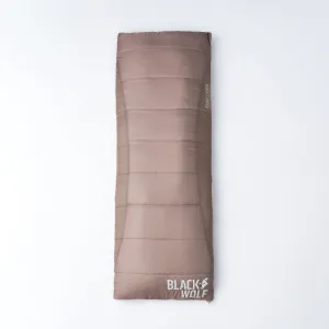 Paroo Camper Sleeping Bag -5c
