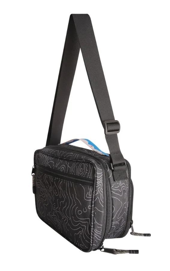 Passagrille Cooler Bag