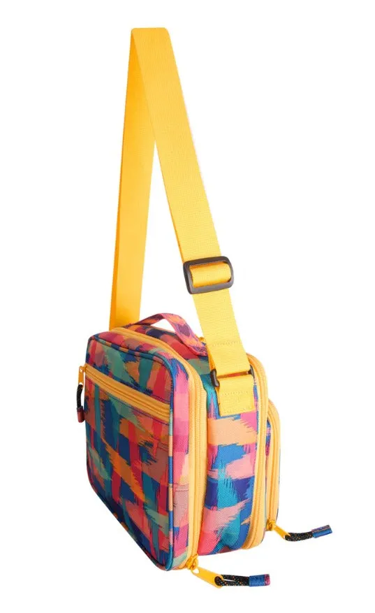 Passagrille Cooler Bag