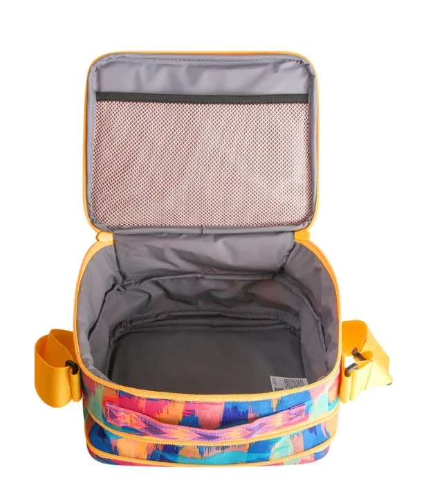 Passagrille Cooler Bag