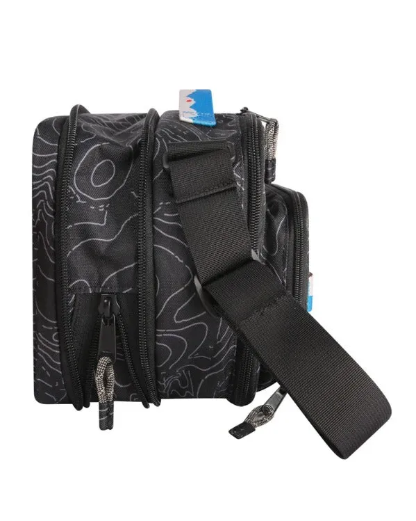 Passagrille Cooler Bag