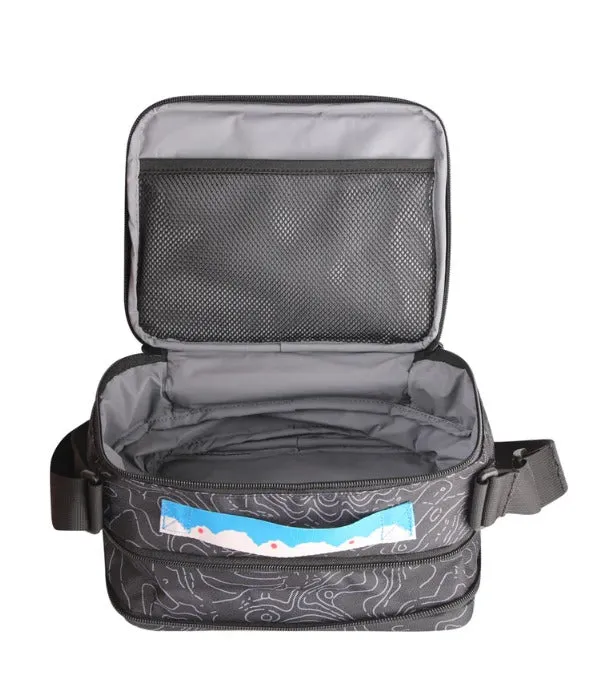 Passagrille Cooler Bag