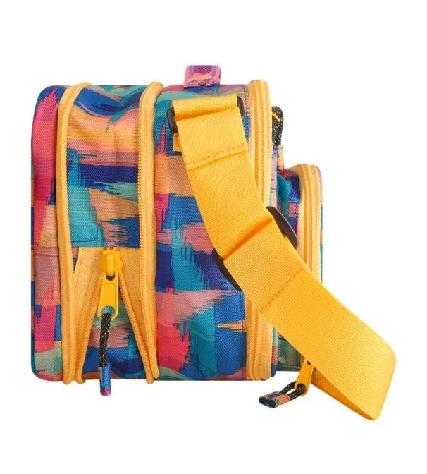 Passagrille Cooler Bag