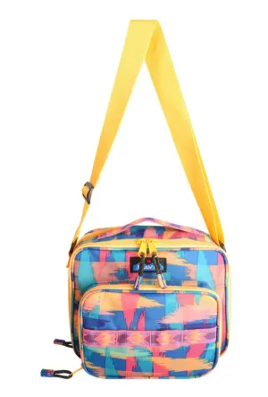 Passagrille Cooler Bag