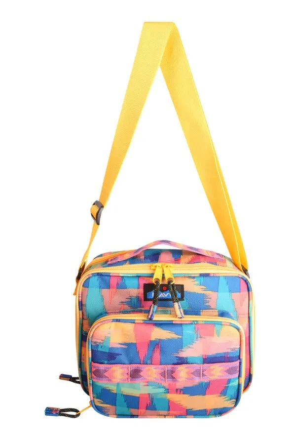 Passagrille Cooler Bag